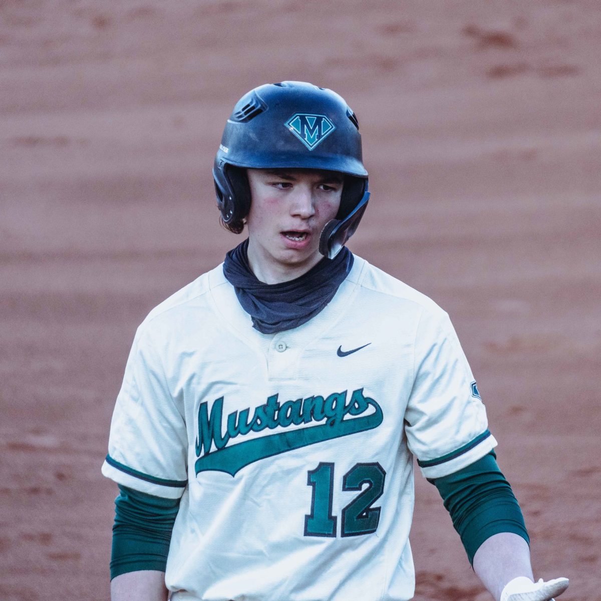 Willie_Prince_Kennesaw_Mountain_baseball.92